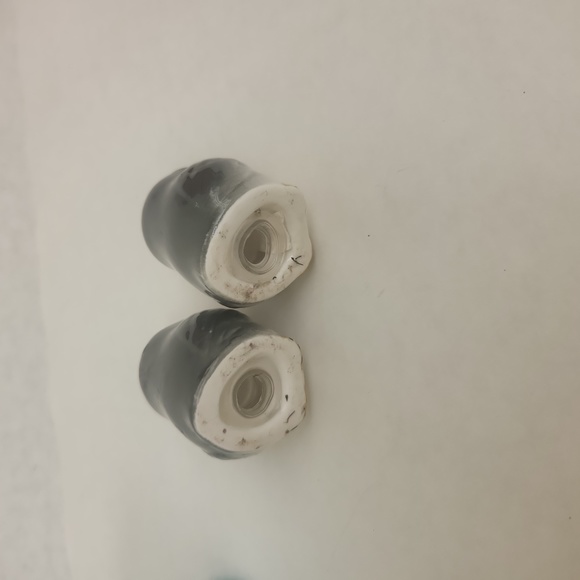 Easter Owl's - Picture 4 of 6